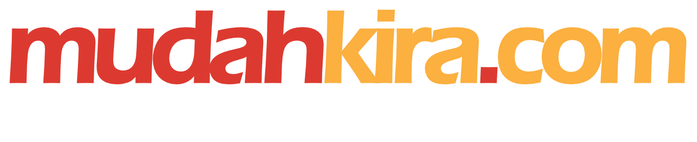 MudahKira